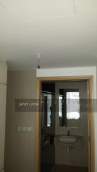 Space @ Kovan (D19), Apartment #152627292